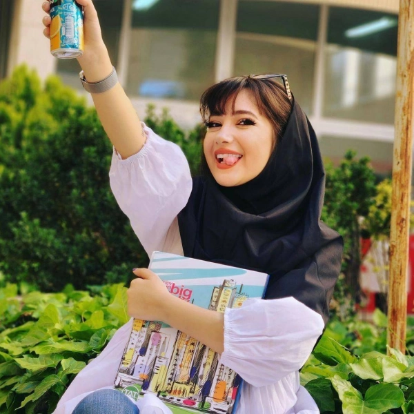 ملیسا