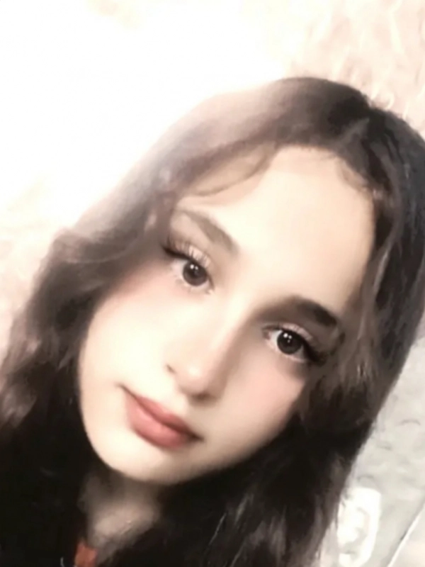 سیاره 4369