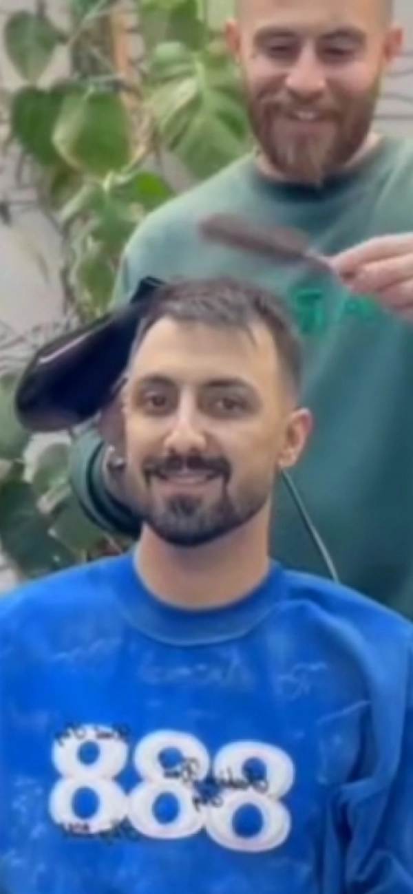 سیاره ی yuna