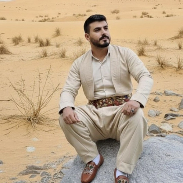 Kayvan