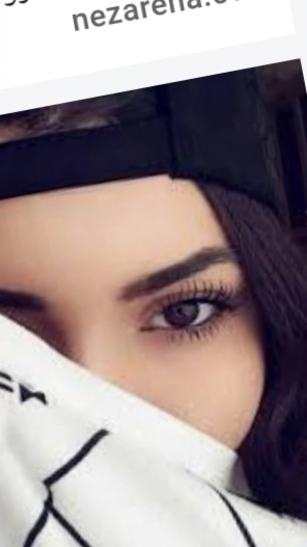 سیاره 6245