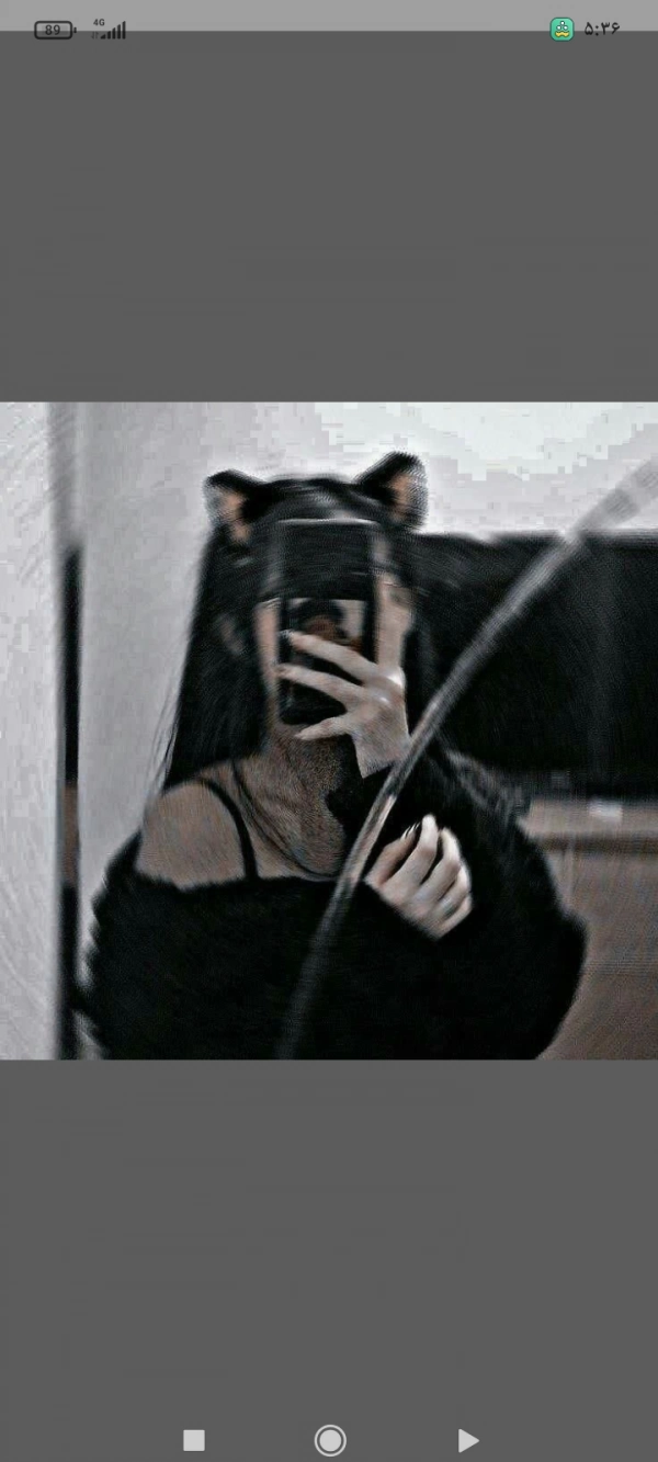 بنـۦٰؖ͜⁶⁰ـت فݪاحـ͜͢᭥⃪͜ـيـ̸̷ۗ͢♱ـہ