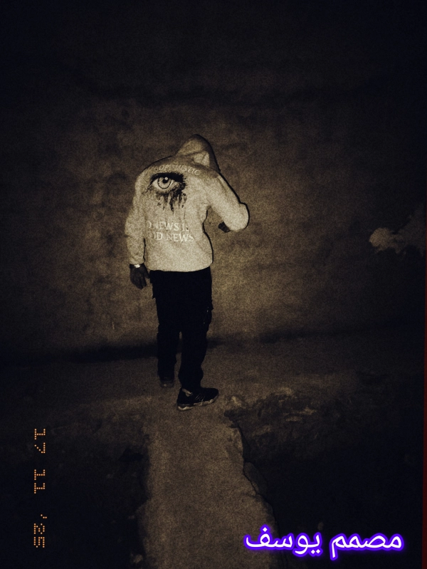 سیاره 3391
