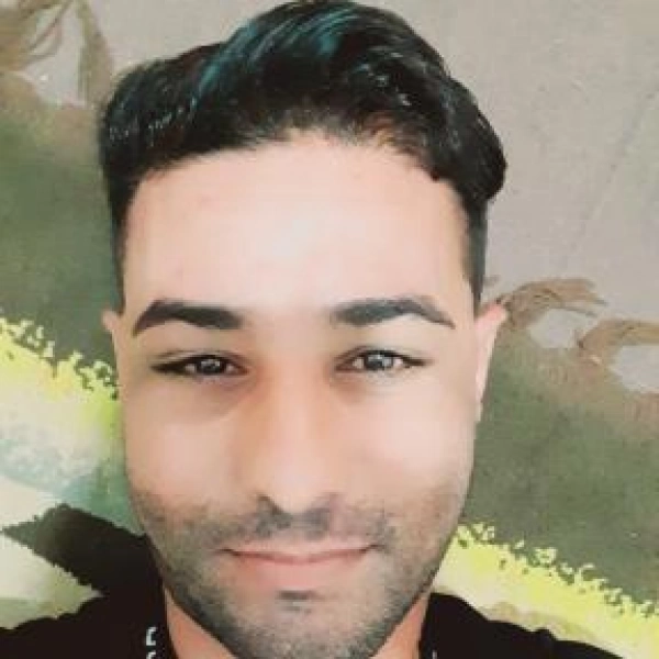 عبدالمطلب