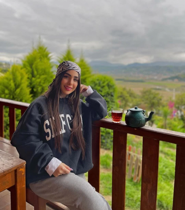 عسل