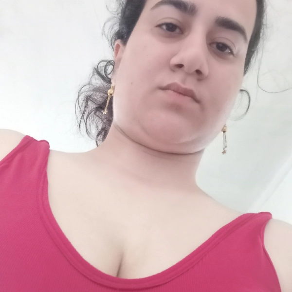 فاطمه