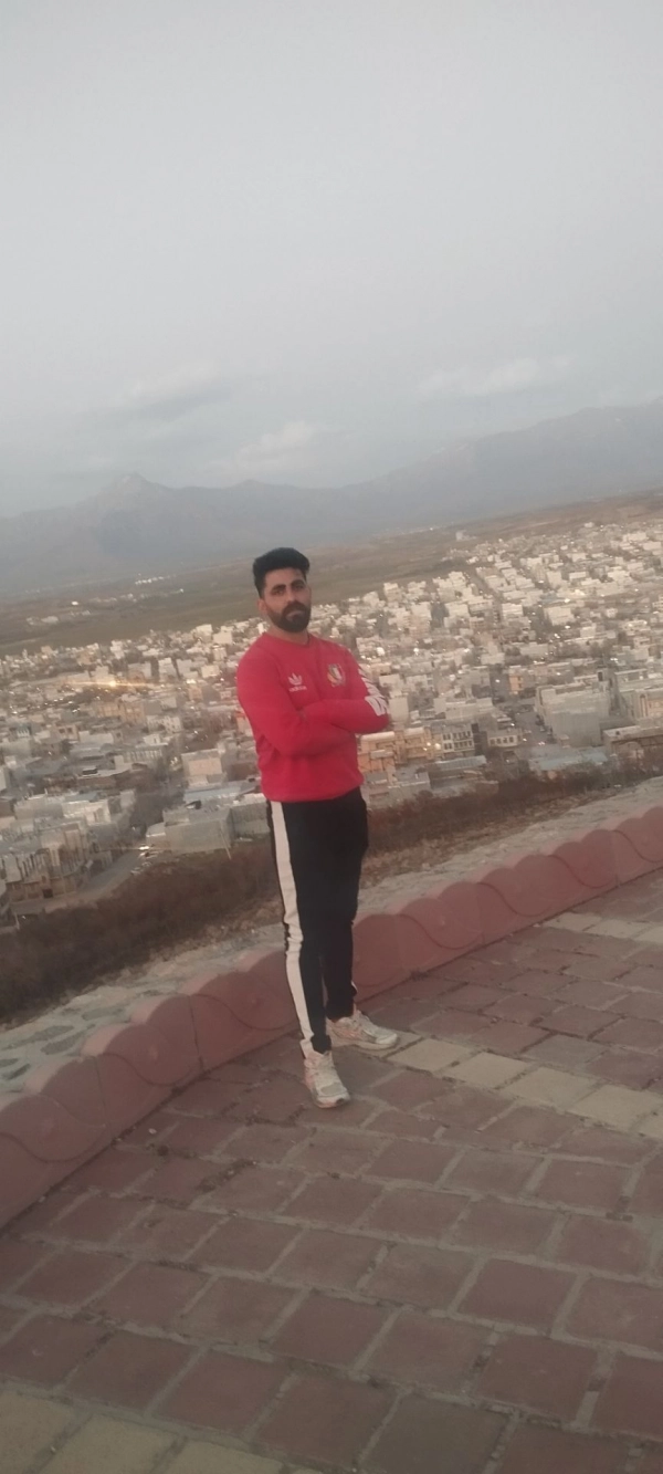ممد