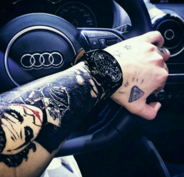 mohamad
