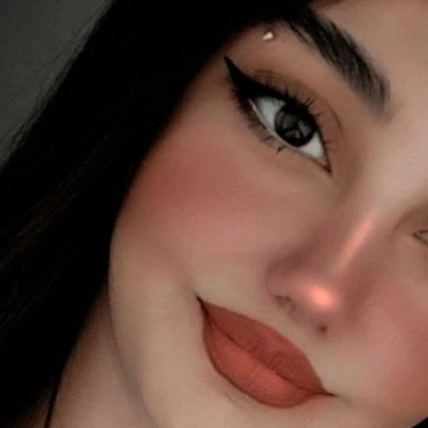 fati