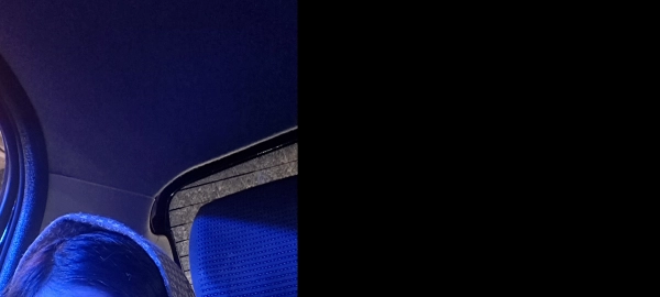 آوا