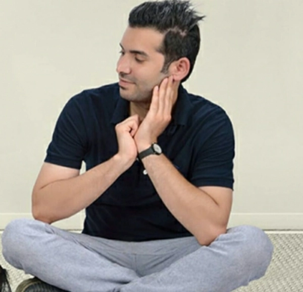 سیاره 8823
