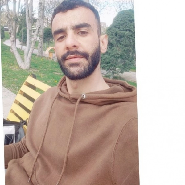 رســــــــام_وفایـی