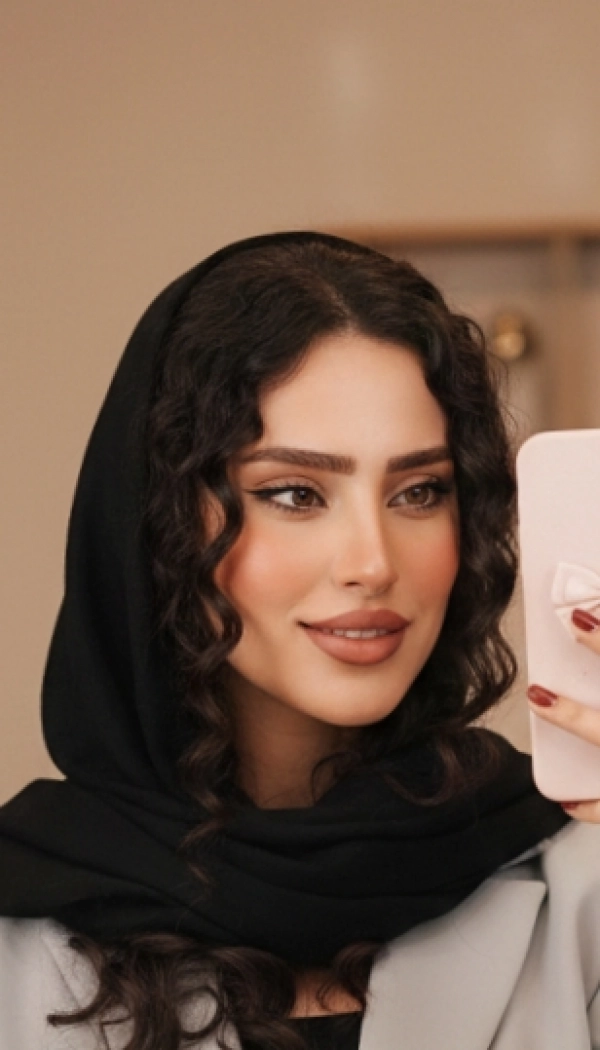 ساراگلی
