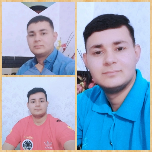 داوودامیری‌اصیل