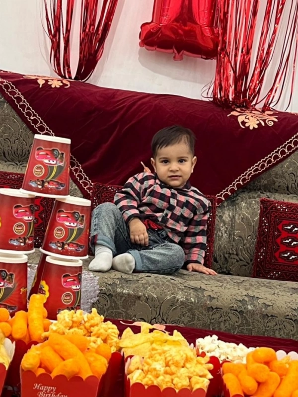 پرسپولیس 021