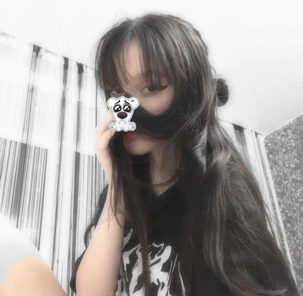 hasti