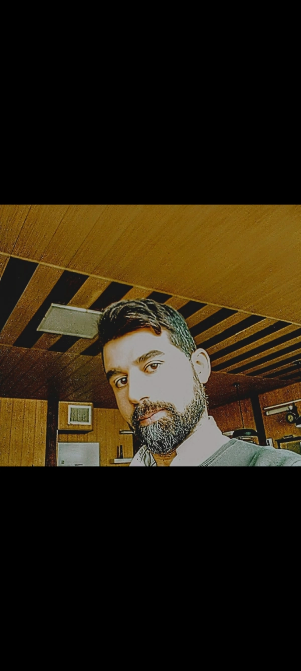 pedram
