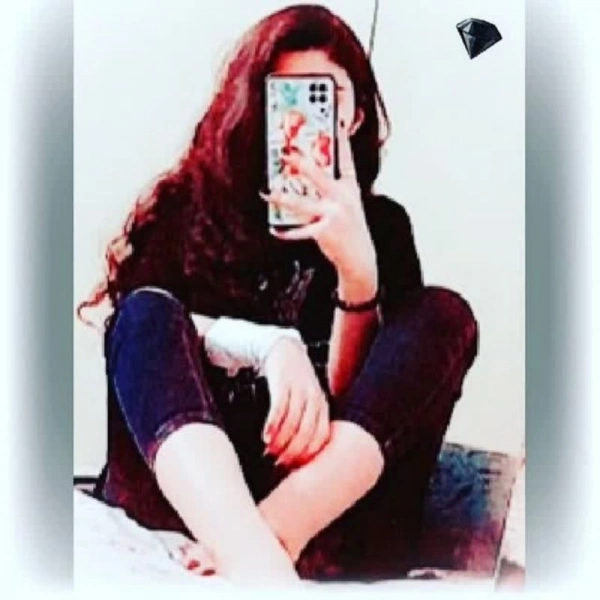غمزه
