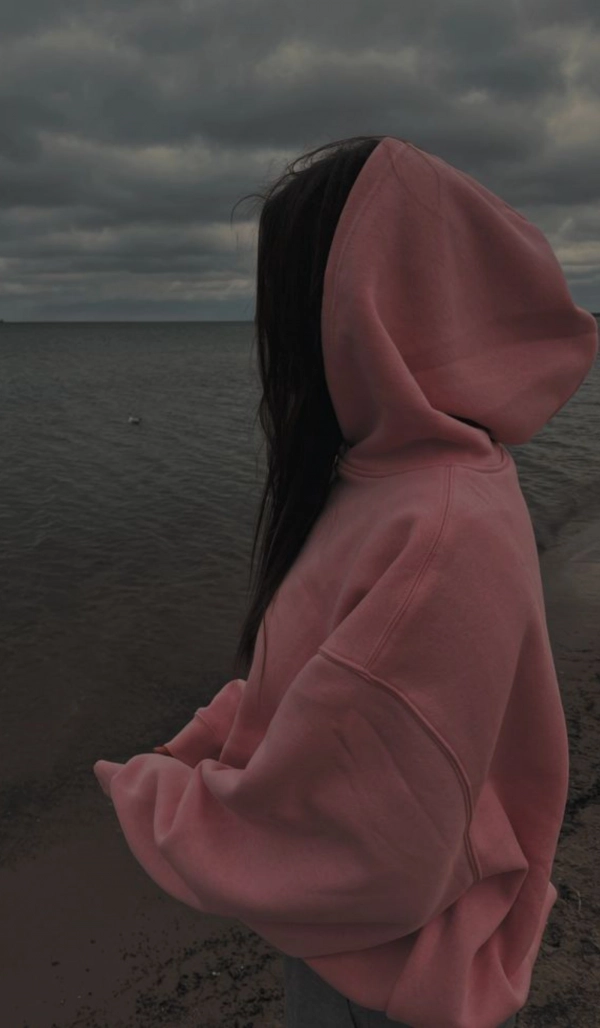 sadaf_91