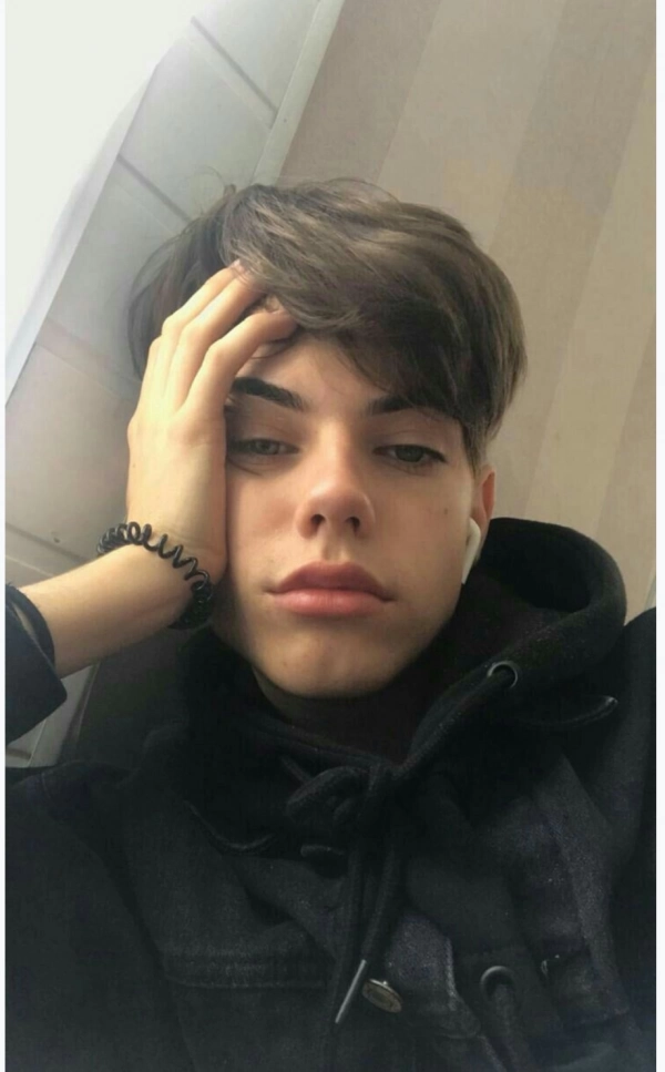 yAlisa