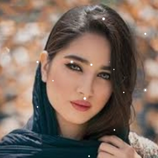 سیاره 5478