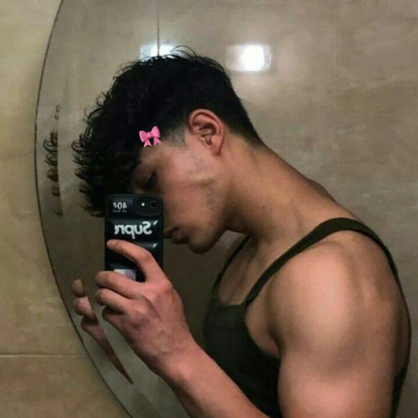 @yp312969