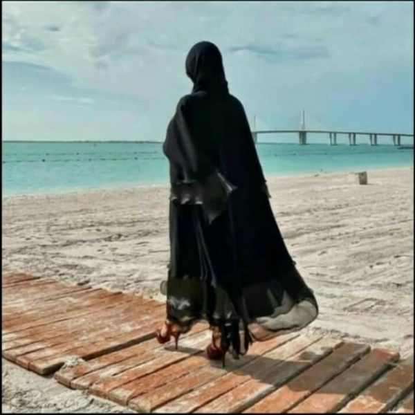 زهره