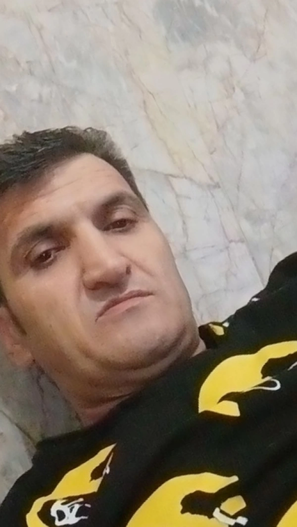 مسعود خان