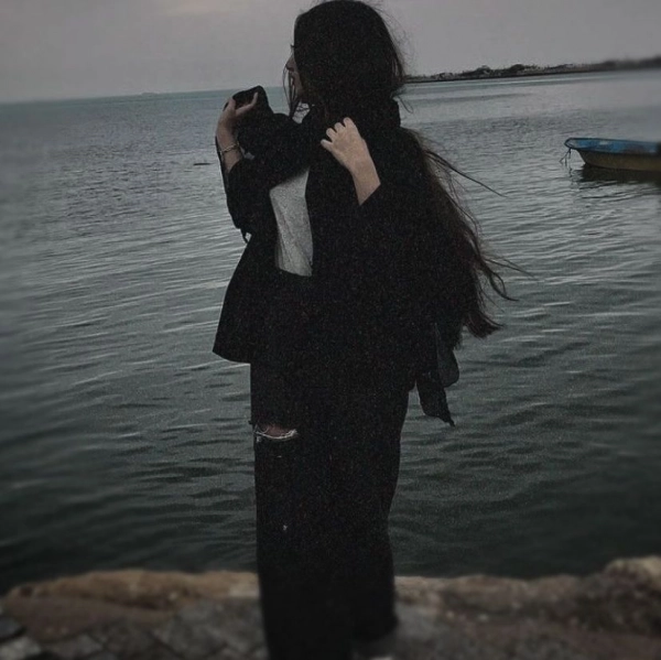 مریم
