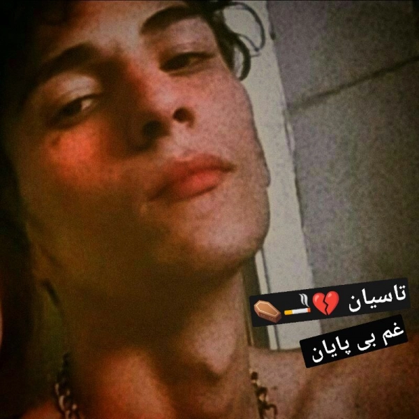 ✞༒Mohammed༒✞
