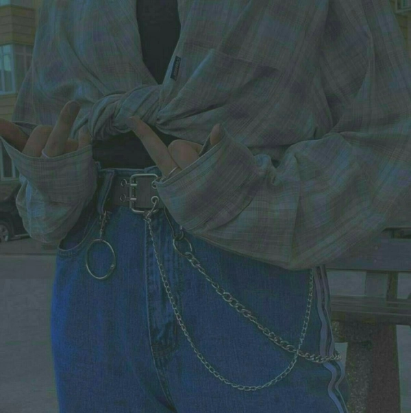 asl_lwx