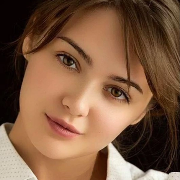 maryam