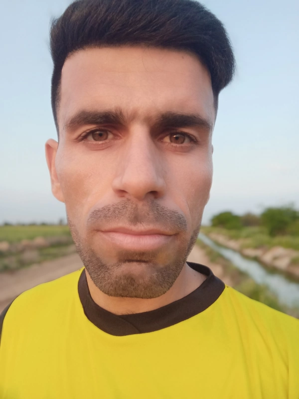 محمد