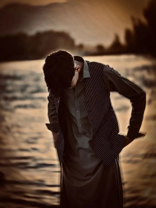 سیاره 3469