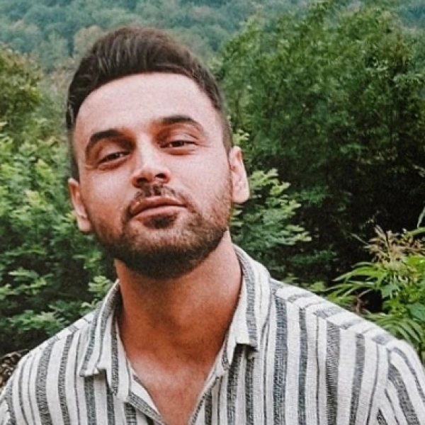 saeed021