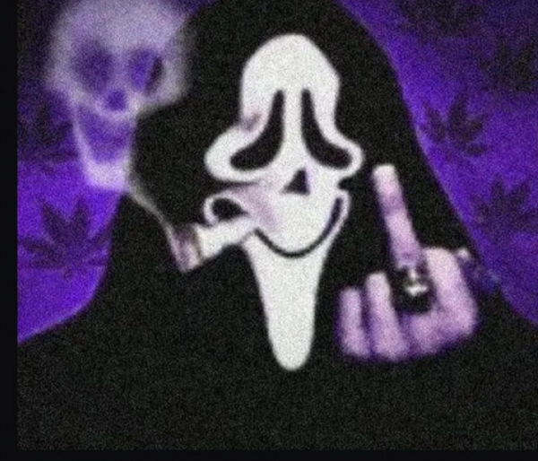 پویان