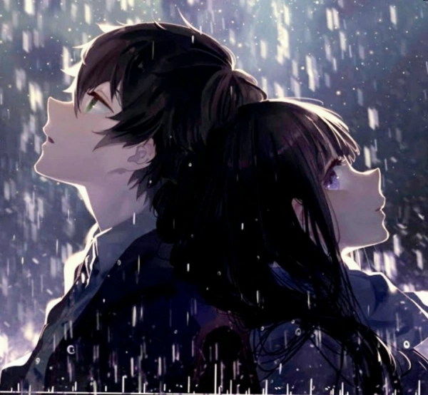 Hana