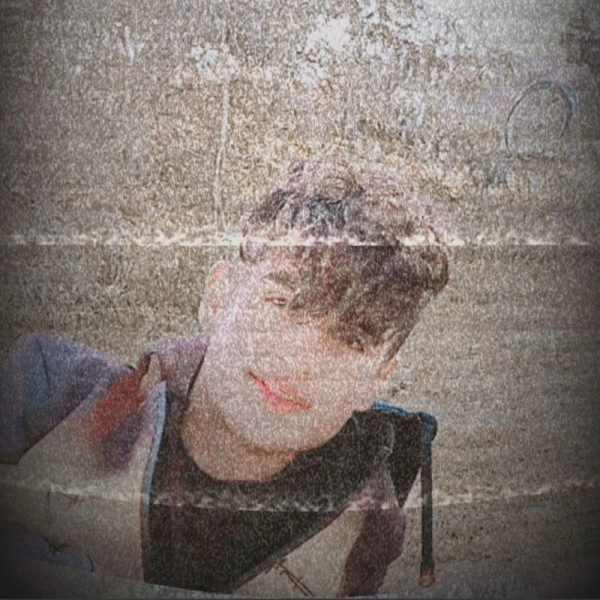 حضرت امین