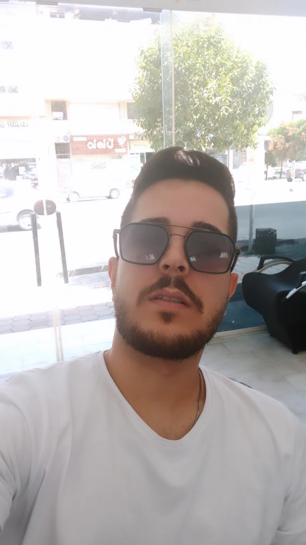 Grgn