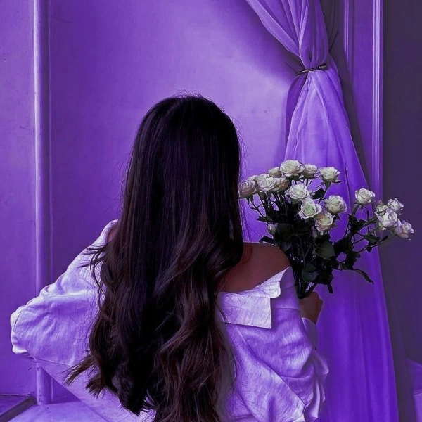 فاطمه