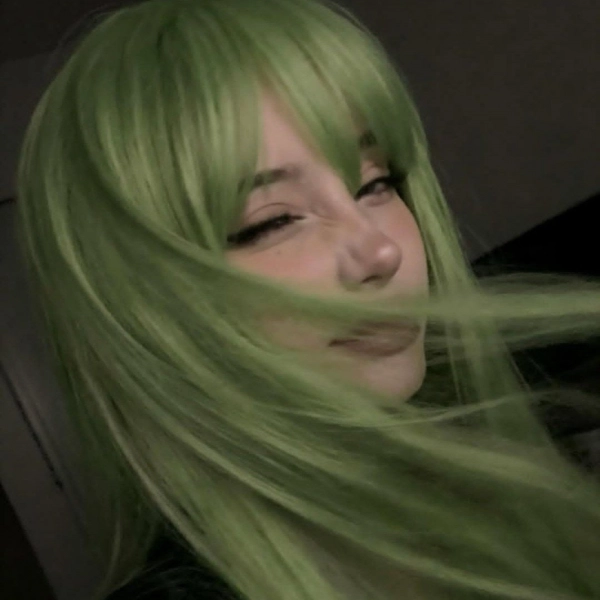 dniz
