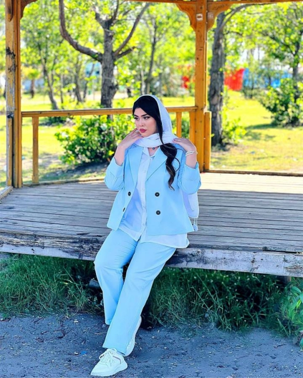 pari