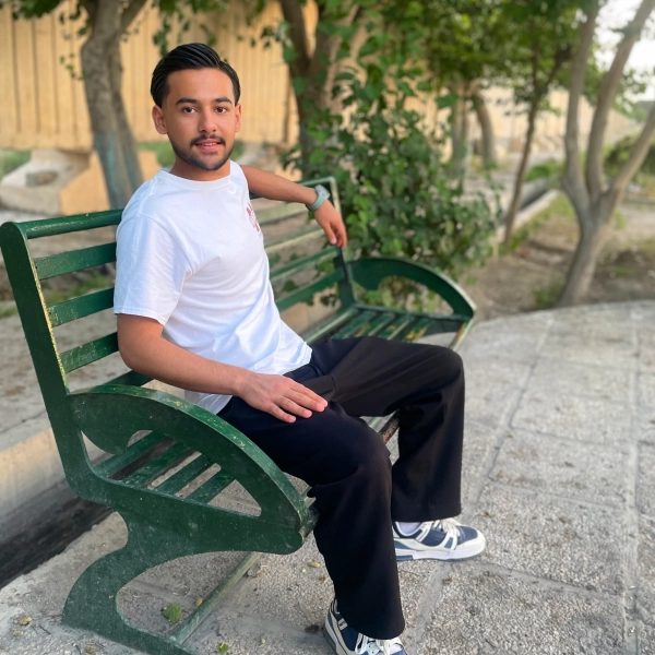 Amir