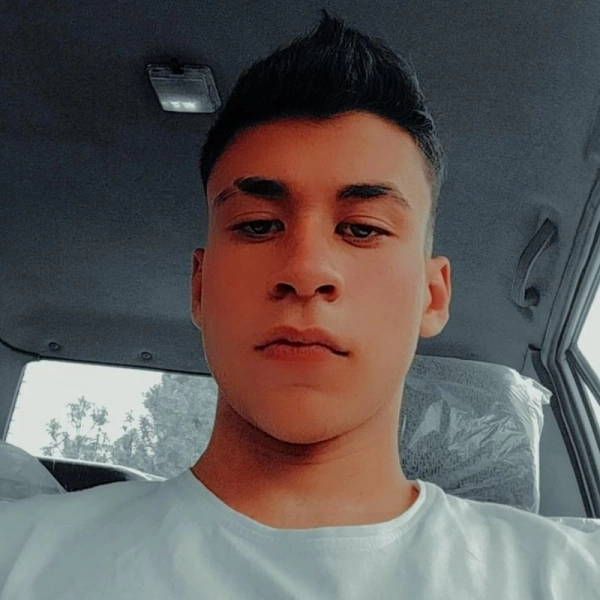 mohamad