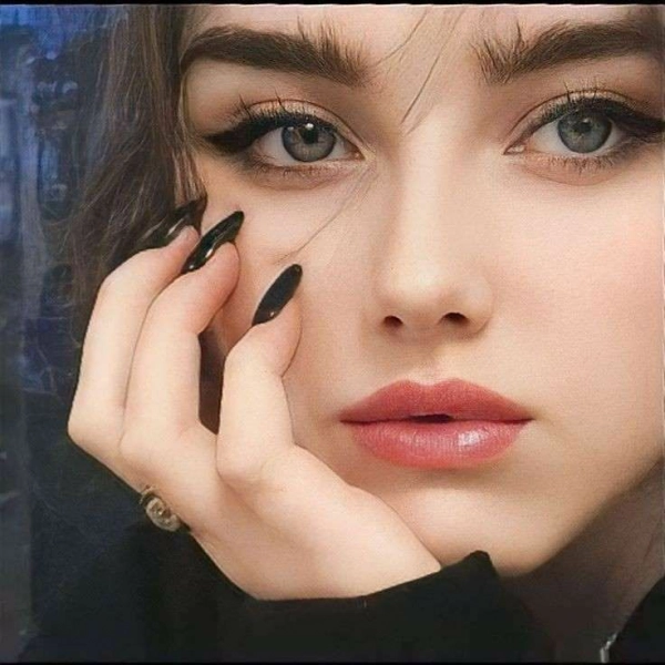 مهنا