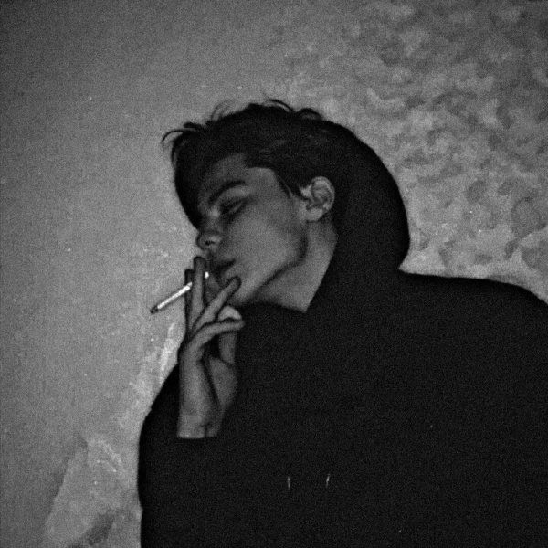 ↰✞❥︎❮ᨗߋߺܝ‌ ᨗߋߺܝ‌ܢߺ࡙̈̇ࡄۅݩݦ:✞↳