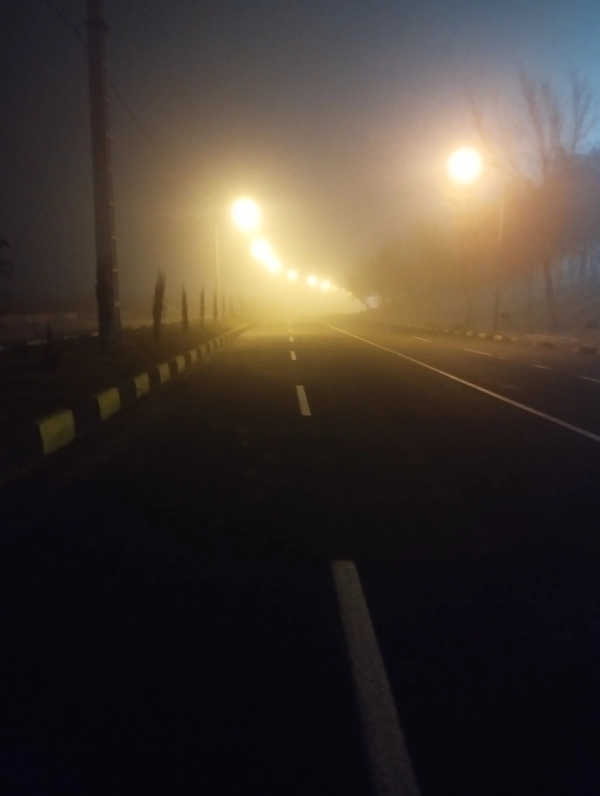 سیاره 2125jn