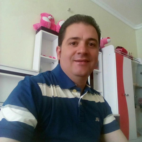Barmaki