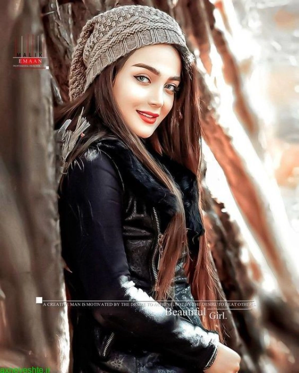 سارا