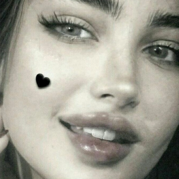 ati